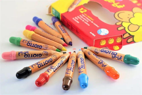 从一支铅笔到百年品牌,细说FILA的产品之道 品牌